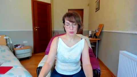 summerliza online show from January 31, 7:29 am