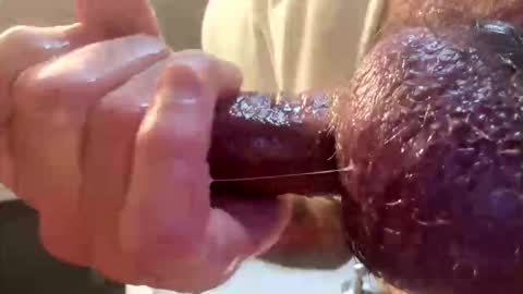 summerpoolman online show from May 22, 10:54 am