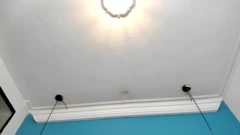 Summer online show from December 14, 3:47 pm