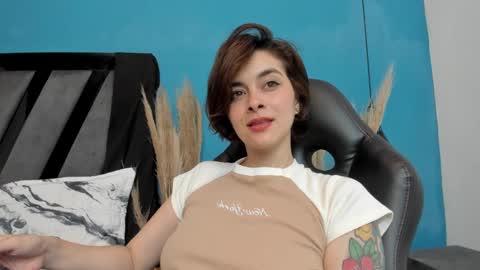 Summer online show from December 28, 6:08 pm