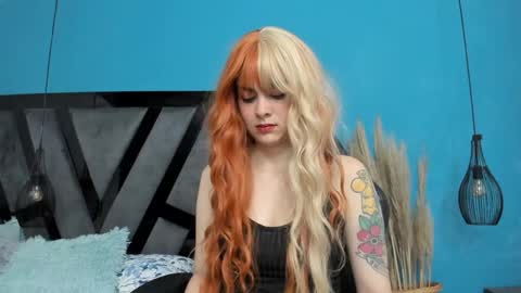 Summer online show from January 29, 1:49 pm