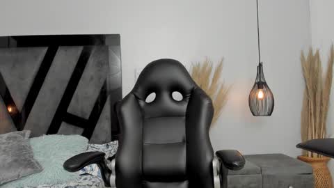 Summer online show from February 18, 2:27 pm