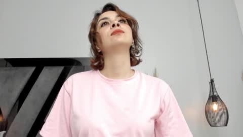 Summer online show from February 19, 6:10 pm