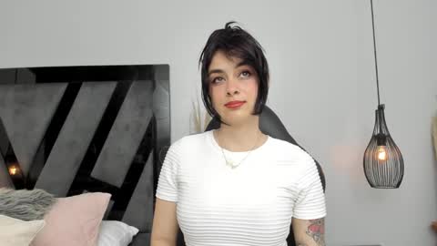 Summer online show from March 1, 4:11 pm