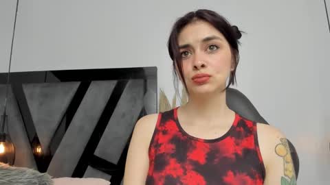 Summer online show from March 12, 6:44 pm