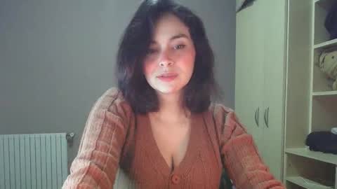 Summer online show from November 3, 6:42 pm