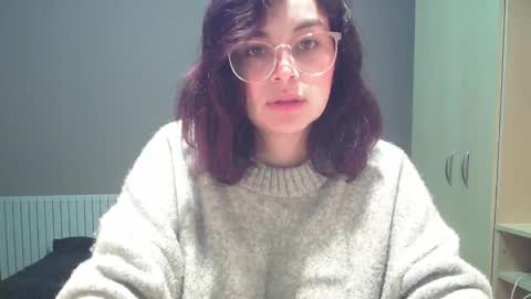 Summer online show from November 13, 7:24 pm