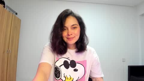 Summer online show from December 3, 7:23 pm