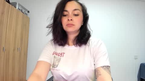 Summer online show from December 19, 7:32 pm