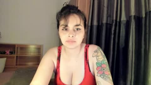 Summer online show from May 16, 2:19 am
