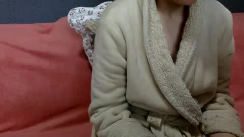 The real sugar baby  Sam Summer  online show from September 22, 10:06 am