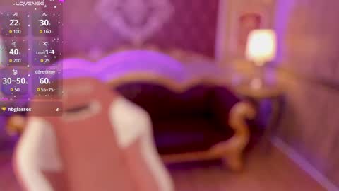       -  - online show from December 18, 6:53 am