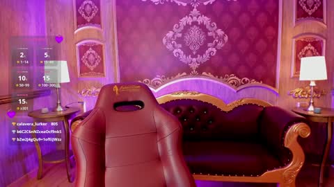       -  - online show from January 12, 7:00 am