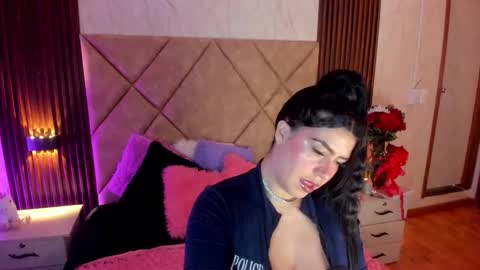       -  - online show from February 2, 3:00 pm