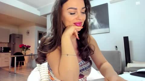 Snapshot of summersunsetss chatting on January 5, 5:27 pm Summersunset online show from January 5, 5:27 pm