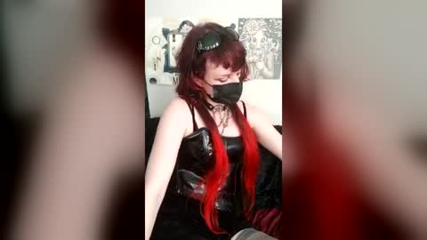 Snapshot of summerwing chatting on July 17, 4:23 pm Ryder K online show from July 17, 4:23 pm
