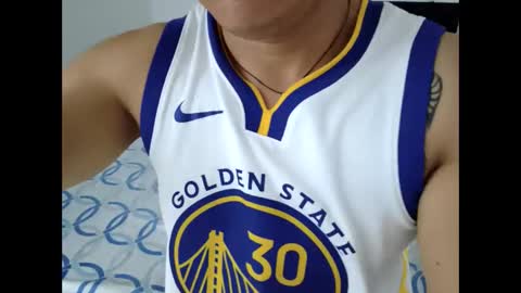 Snapshot of summy98 chatting on March 15, 4:40 am SUMMY online show from March 15, 4:40 am