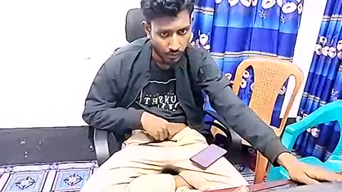 Snapshot of sumonbigboy215042 chatting on February 4, 3:12 am sumonblgboyr online show from February 4, 3:12 am