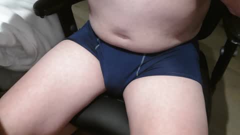 sun116 online show from September 23, 12:57 am