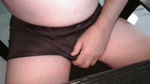 sun116 online show from November 15, 12:41 am