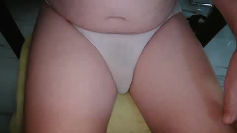 sun116 online show from December 5, 12:08 am