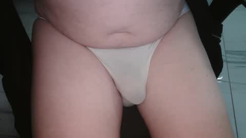 sun116 online show from February 28, 11:50 pm