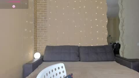 Snapshot of sun4ox chatting on October 10, 3:16 am Zoya online show from October 10, 3:16 am