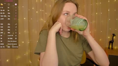 Zoya online show from February 20, 7:14 pm