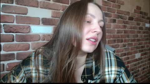 sun__shadow online show from March 31, 12:49 pm