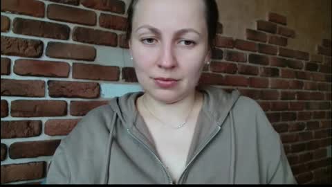 sun__shadow online show from April 3, 12:58 pm