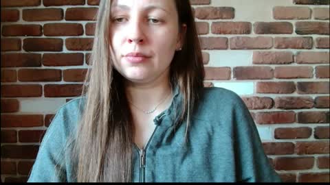 sun__shadow online show from April 16, 8:26 am