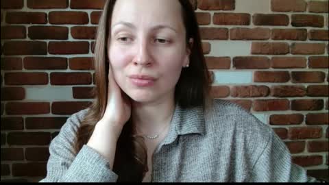 sun__shadow online show from April 20, 12:30 pm