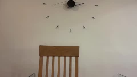 Snapshot of sun_flower00 chatting on February 26, 2:43 am Kate online show from February 26, 2:43 am