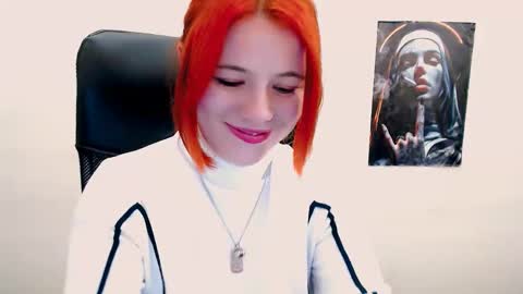 Snapshot of sun_lovely chatting on March 3, 10:10 pm Alexi online show from March 3, 10:10 pm