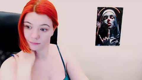 Snapshot of sun_lovely chatting on March 9, 5:22 am Alexi online show from March 9, 5:22 am