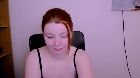 Alexi online show from March 25, 3:23 am