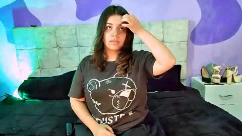 Sun  online show from April 23, 2:41 pm