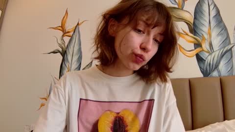 luna online show from January 29, 6:54 am