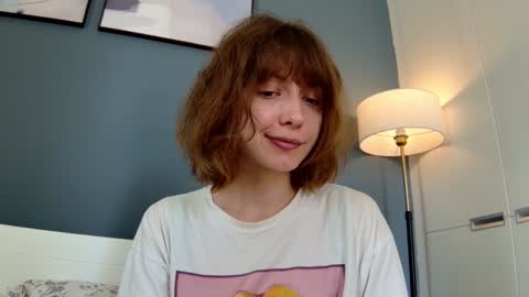 luna online show from February 5, 4:27 am