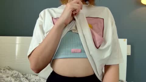 luna online show from February 11, 5:37 am