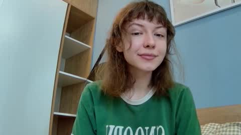 luna online show from October 2, 2:51 am