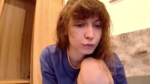 luna online show from November 19, 6:24 am