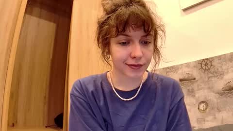 luna online show from November 20, 4:56 am