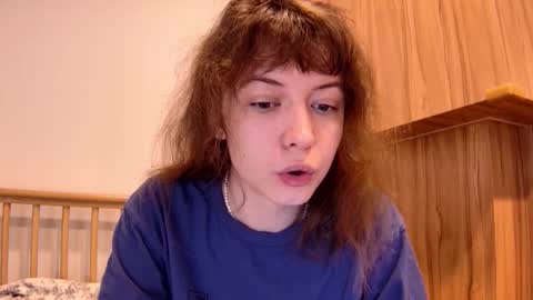 luna online show from December 5, 4:21 am