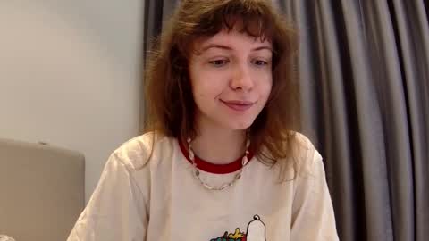 luna online show from December 23, 5:16 am