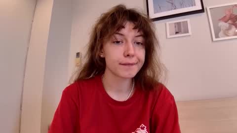 luna online show from January 11, 9:14 am