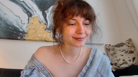 luna online show from March 11, 5:02 am