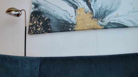 luna online show from March 30, 5:30 am