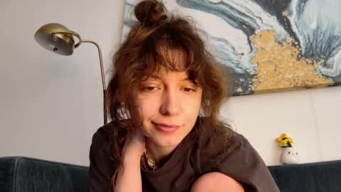 luna online show from May 13, 8:34 am