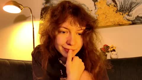 luna online show from May 15, 5:14 am